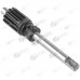 Pinion pompa ulei drujba Husqvarna 235, 236, 240 
